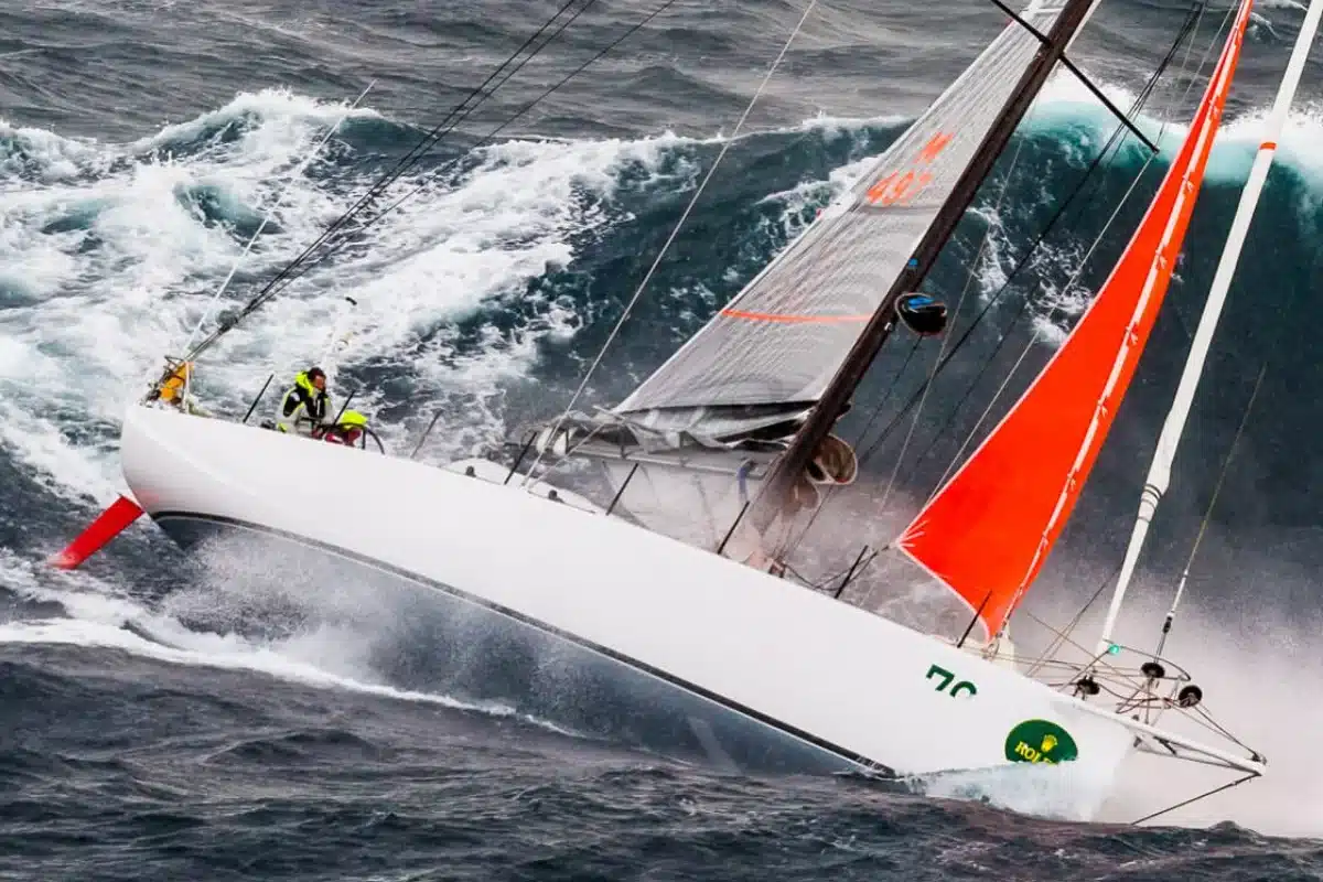 Carlo Borlenghi Vela