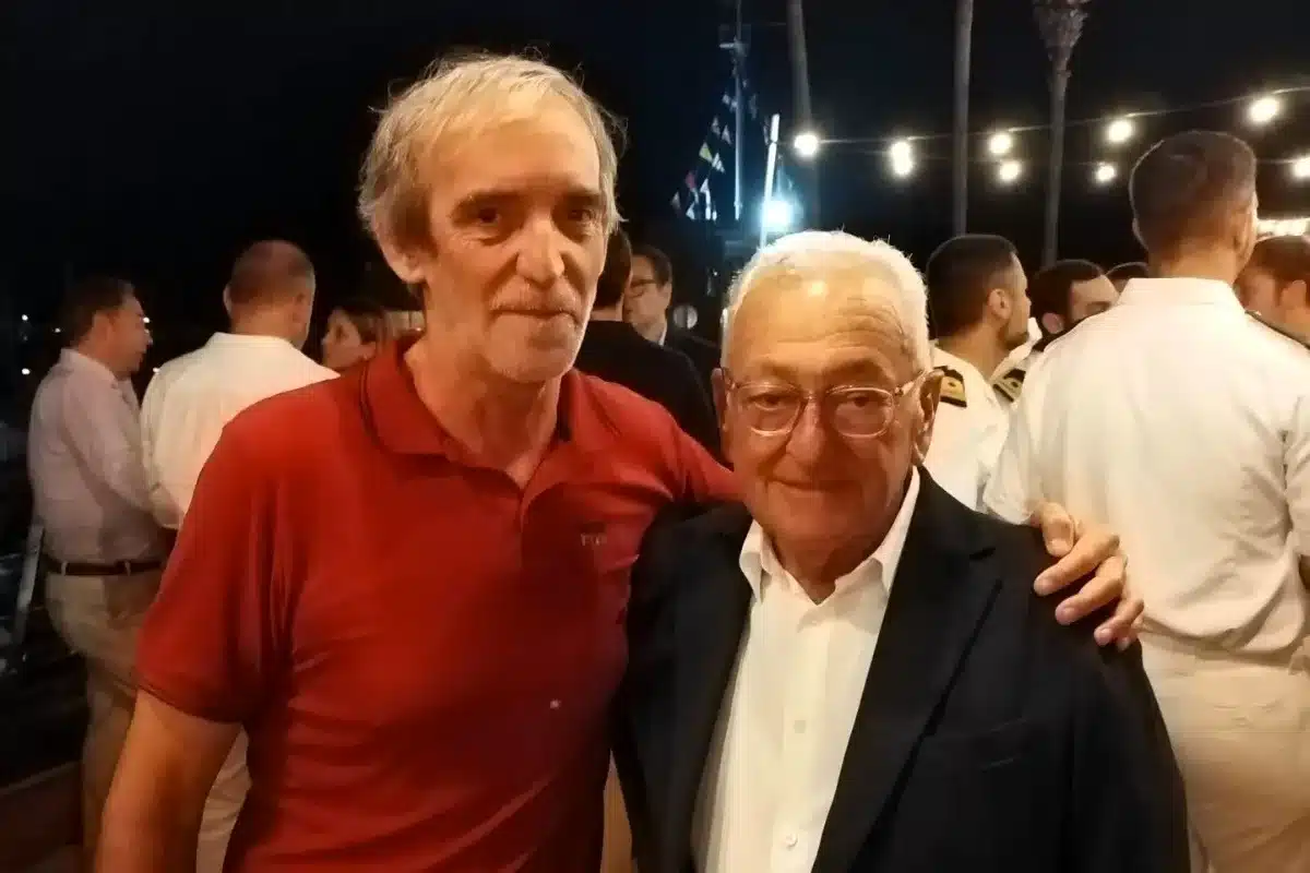 Carlos Pich _Carlo Borlenghi15_n