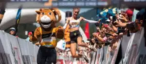 Madalina Florea Sierre Zinal 2026