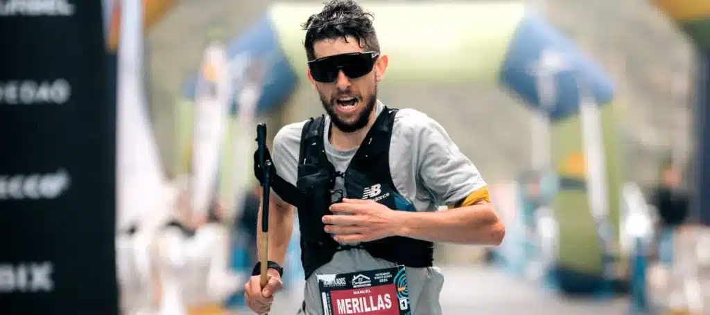 Manuel Merillas