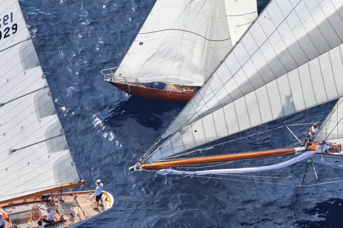 Carlo Borlenghi Vela
