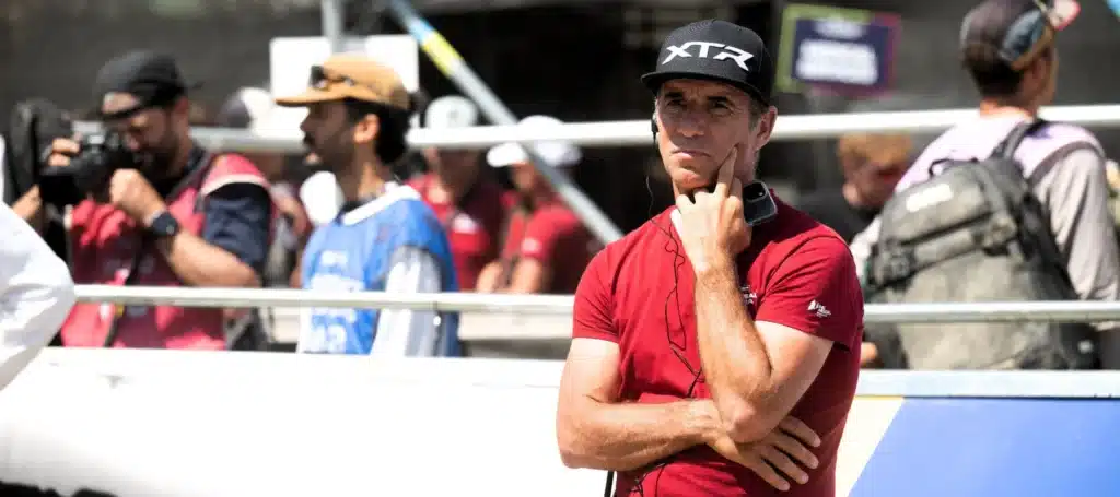 Albert Balcells