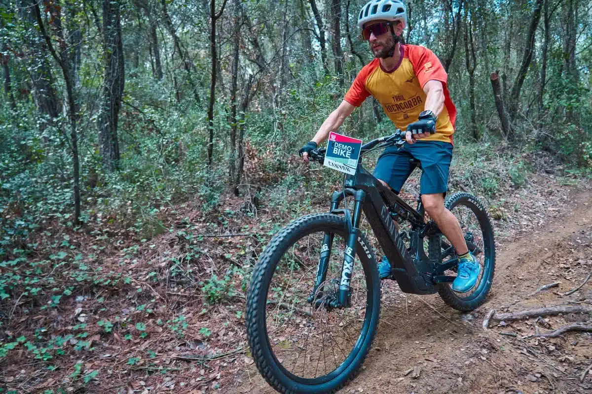 Shimano Sea Otter Europe Costa Brava-Girona by Garmin,