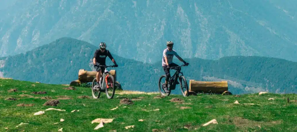 Grandvalira Resorts