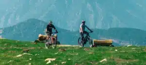 Grandvalira Resorts