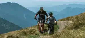 Grandvalira Resorts