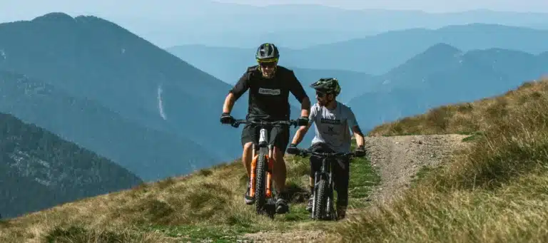 Grandvalira Resorts