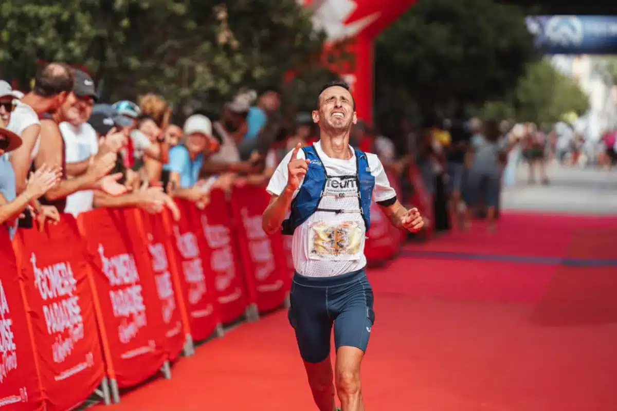 Julen Calvo