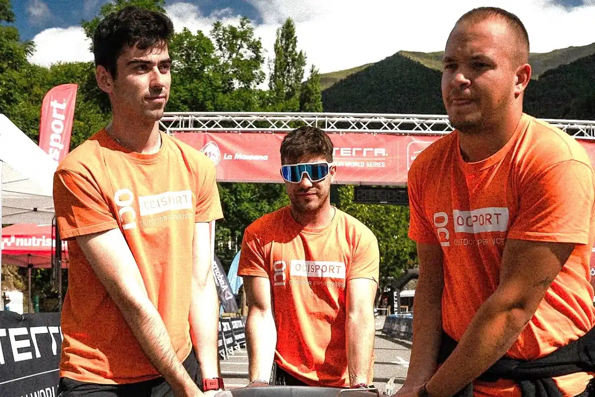 Ocisport 