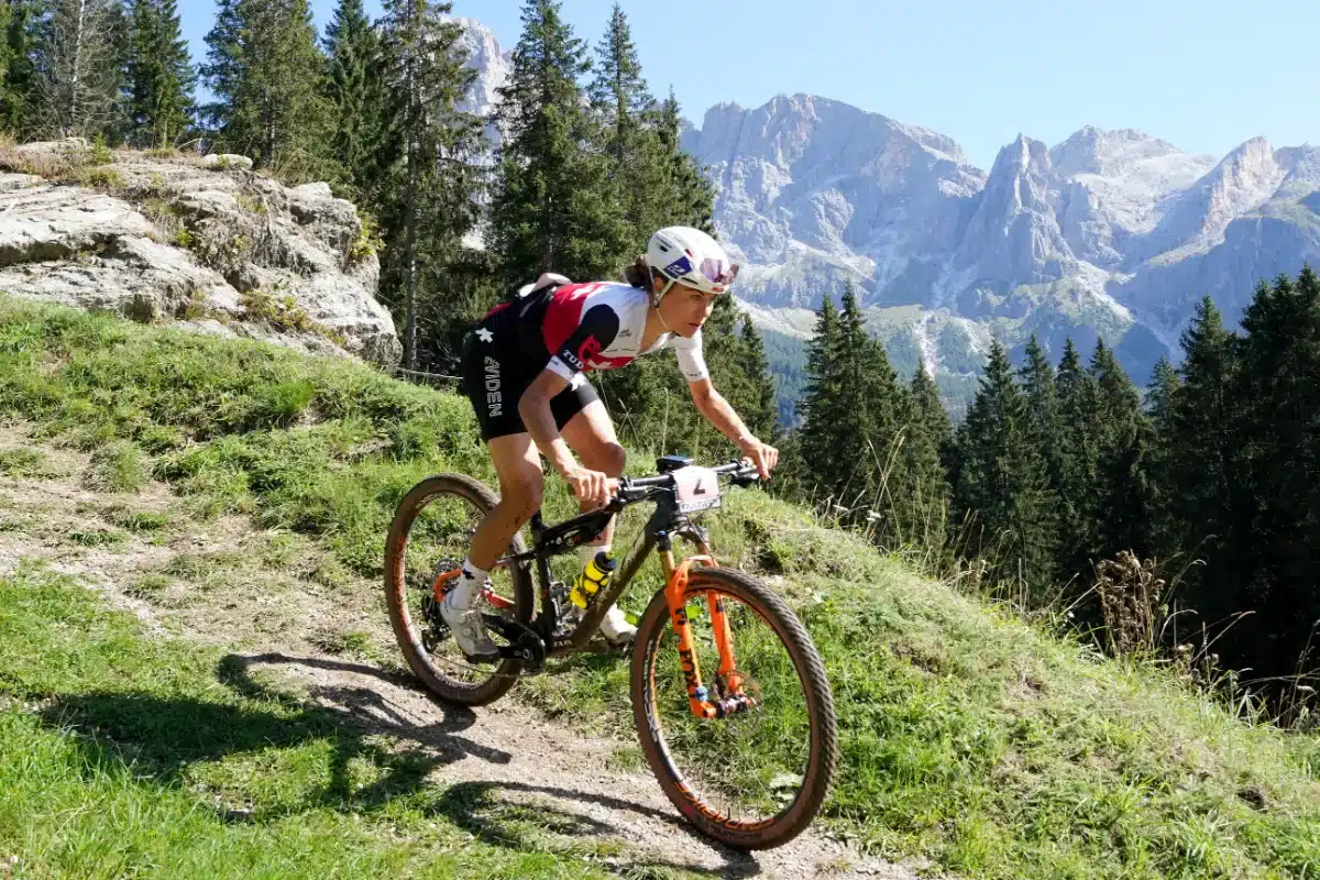Anna Weinbeer 
