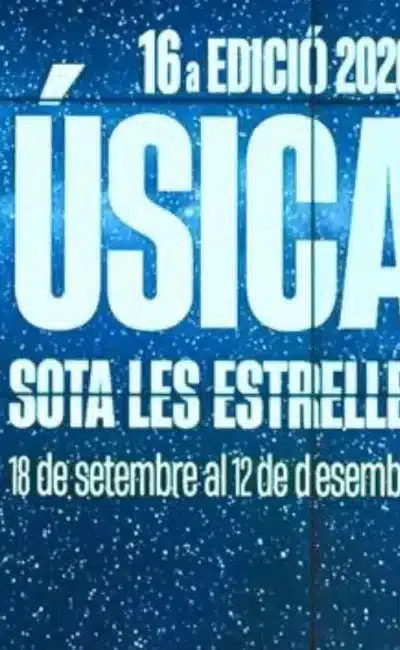 Imagen secundaria