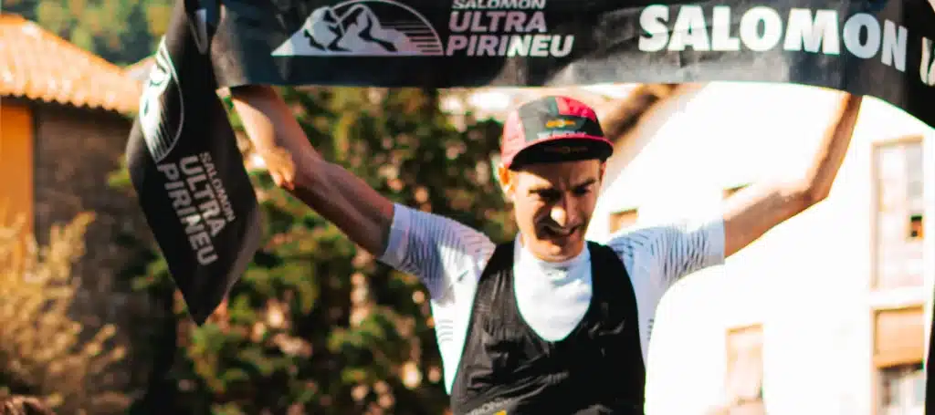 Alain Santamaria