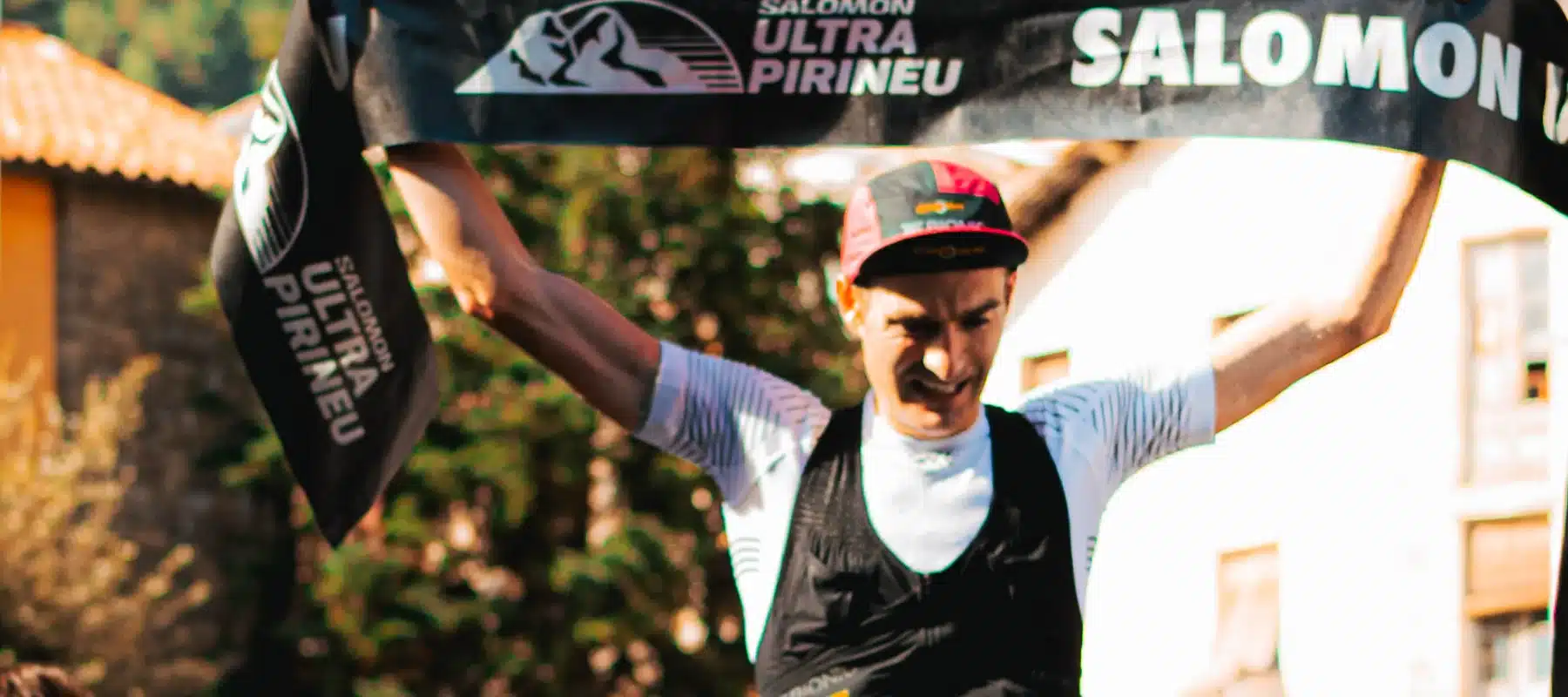 Alain Santamaria
