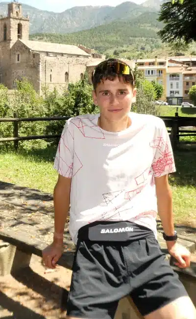 Imagen secundaria