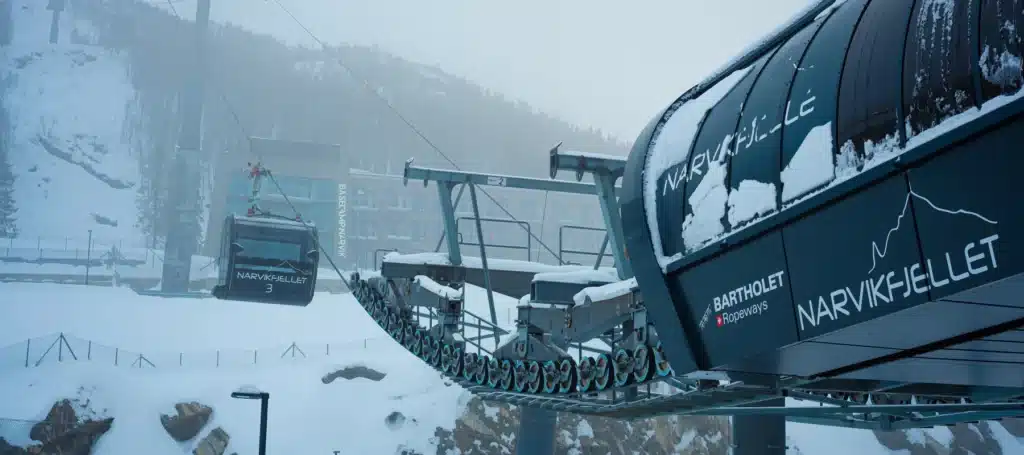 Narvik