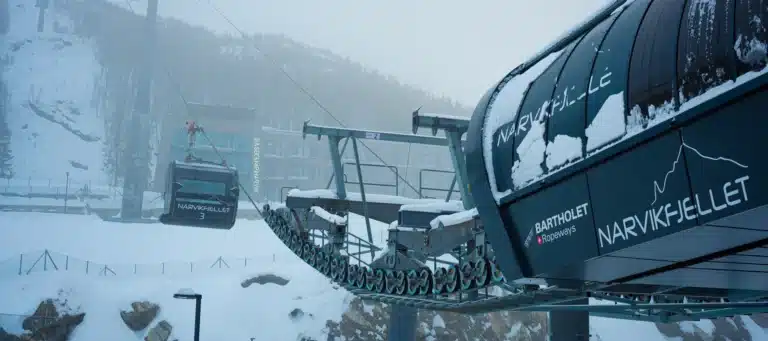 Narvik