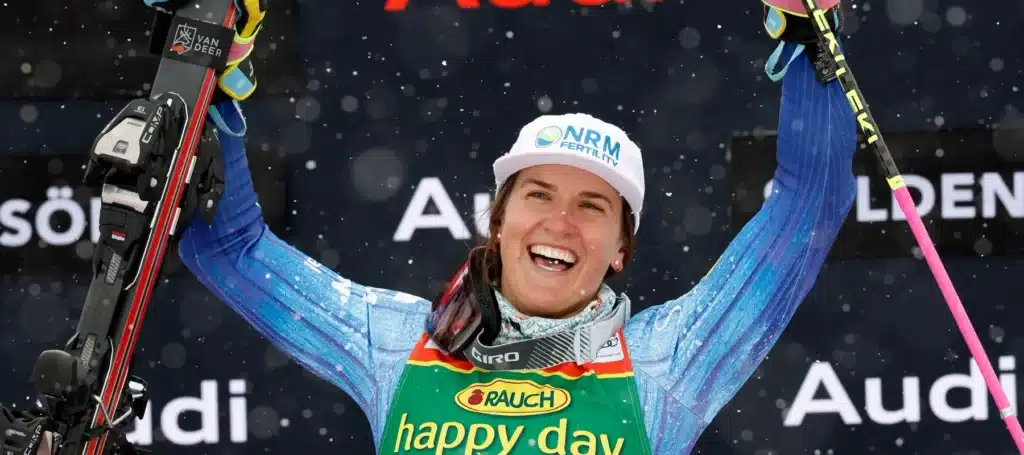 Paula Moltzan
