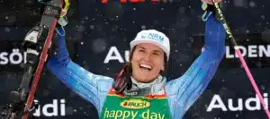 Paula Moltzan
