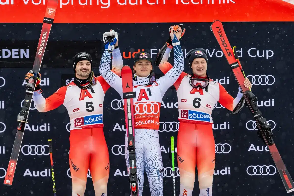 Podio Sölden 8_
