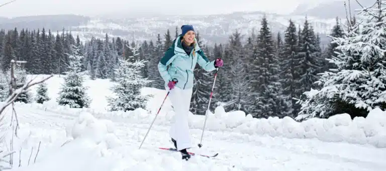 Tot Nordic